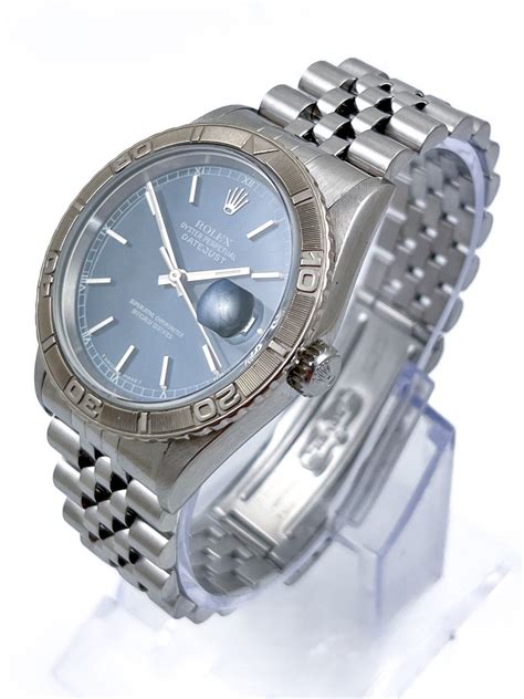 rolex oyster perpetual datejust 16264|rolex oyster perpetual datejust cena.